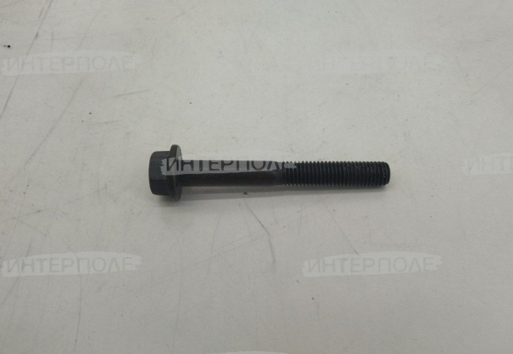 Болт (ПАО Автодизель)