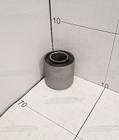 Сайлентблок Claas (Lexion, Mega, Tucano, Medion)