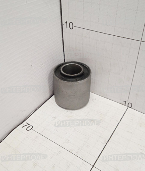 Сайлентблок Claas (Lexion, Mega, Tucano, Medion)