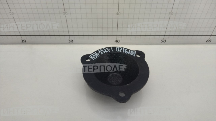 Крышка КЗС-1218А-1,КЗС-3219, КЗС-3221КР Гомсельмаш