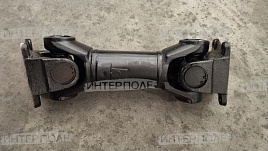 Вал карданный (коробка передач, новый) К-700 MEXTEX