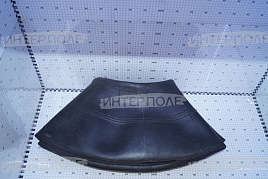 Камера 12,00 -20 (320 -508) (МАЗ) (Р)