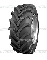 Шина 21,3 -24 (530 -610, 21,3/70 -24) (передняя Нива, Енисей, Т-150) NORTEC H-05 (ИЯВ-79) /140А6/ 10НС (с камерой) АШК