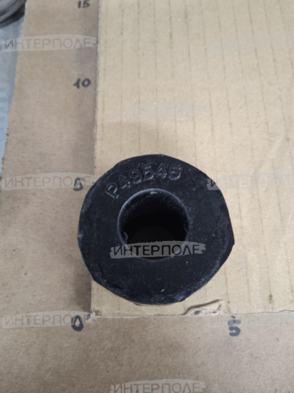 Втулка резиновая John Deere (1085/1188)