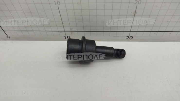 Палец главного привода Есиль-760,КЗС-1218 Гомсельмаш