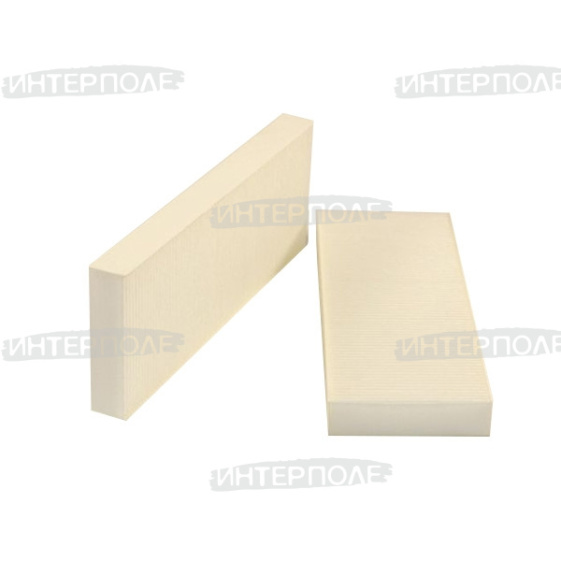 Фильтр возд. кабины рециркуляционный John Deere (FLEETGUARD)