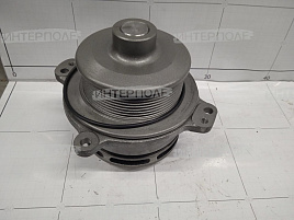 Насос водяной New Holland