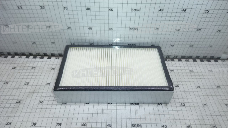 Фильтр возд. кабины Manitou 735, 731 (KASMALAND)