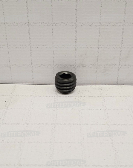 Шпилька М10х 8 Claas (Lexion, Tucano)