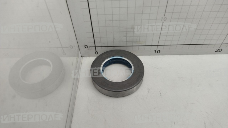 Сальник полуоси JCB Оригинал