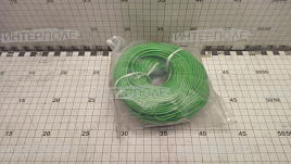 Кабель (0,75 мм) (бухта 50м.)