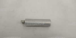 Датчик положения (датчик оборотов) Вектор, Дон-1500А, Акрос, Торум, Дон-680/М