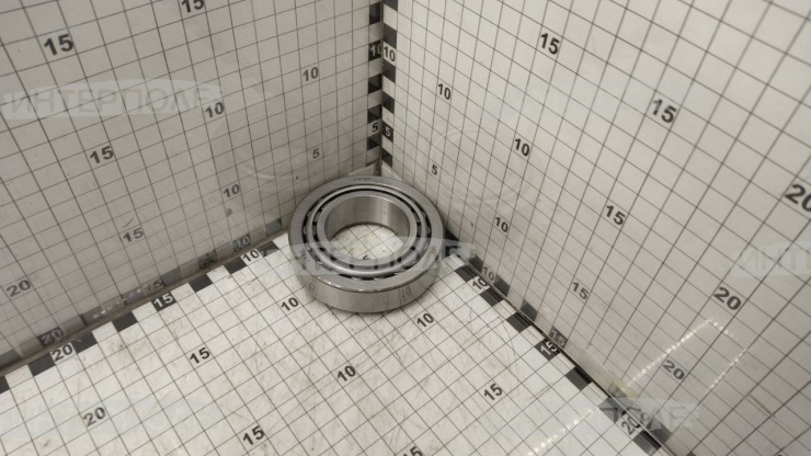 Подшипник 25580/25520 (44.45х82.931х25.4) (PEER/ZKL)