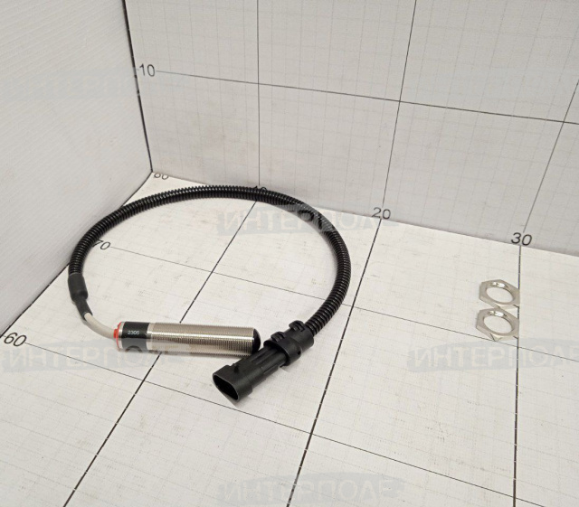 Датчик Claas (Tucano, Lexion)