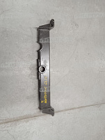 Балка передняя опора двигателя Есиль-760,КЗС-1218 Гомсельмаш