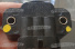 Датчик положения жатки John Deere (JD630FD/640D/600R-seria)