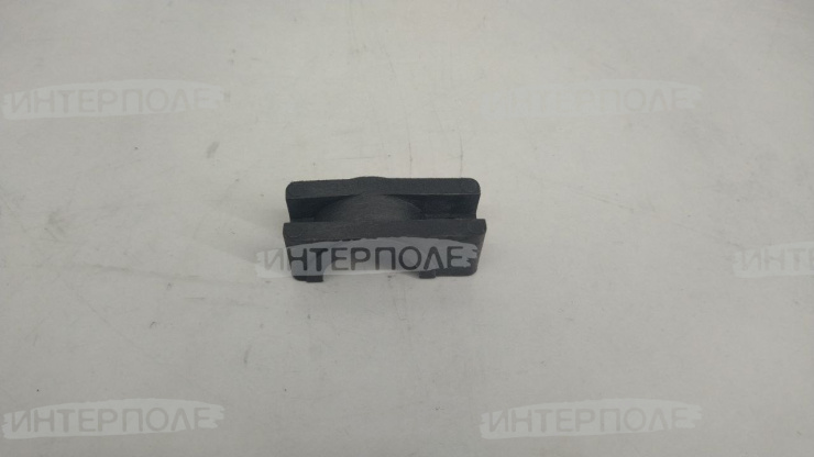 Полуподшипник ППР-120, Дон-680/М