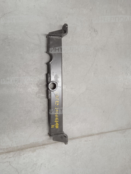 Балка передняя опора двигателя Есиль-760,КЗС-1218 Гомсельмаш