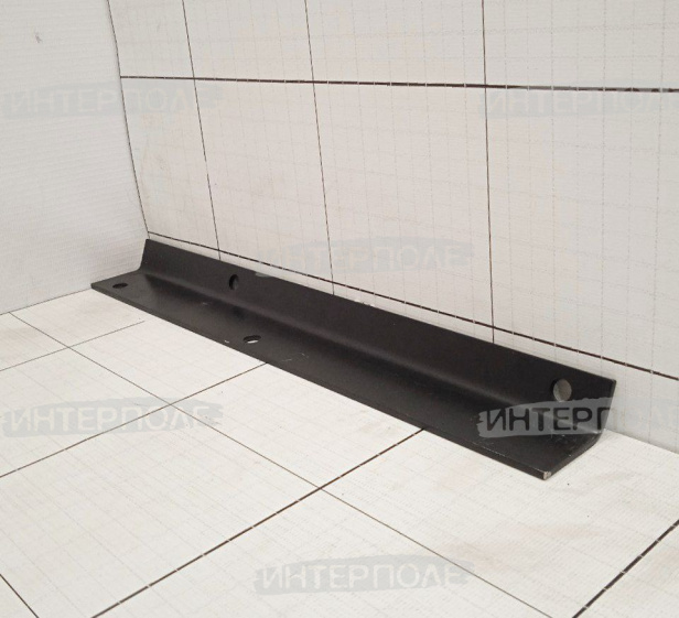 Уголок стана решетного, Есиль-760,КЗС-1218,Есиль-750,КЗС-10К Гомсельмаш