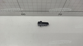 Болт карданного вала JCB