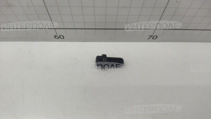 Болт карданного вала JCB