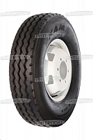 Шина 11 R22,5 (Камаз) NF-701 /148/145K/ Б/К НКШЗ