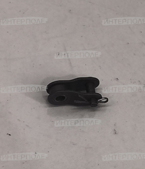 Звено соединительное (С-ПР-15,875) Claas (Lexion, Mega, Medion, Jaguar)