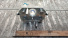 Муфта John Deere (630D,930D,936D)