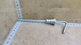 Масломер (щуп КПП), ОАО "МТЗ"