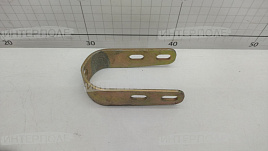 Скоба луча мотовила жатка ЖЗК Гомсельмаш