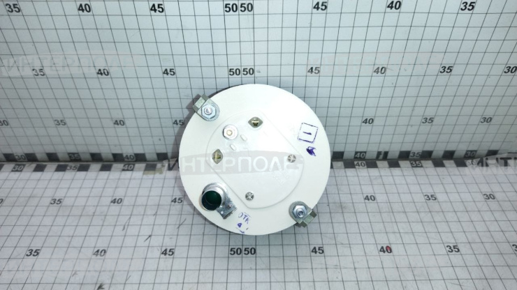 Тахометр электронный УРАЛ, ГАЗ-3309 (АВТОПРИБОР)