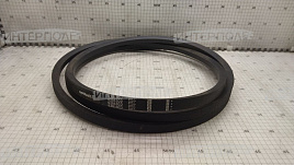 Ремень приводной С(В)-3600 (С22-3632) (Optibelt) (2)