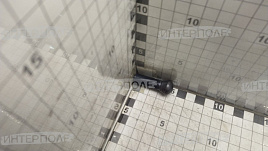 Болт крепления бичей барабана М12х1,25 L-38мм Нива Нива-Эффект Вектор Торум Акрос (1кг ~ 26 шт)==РФ==