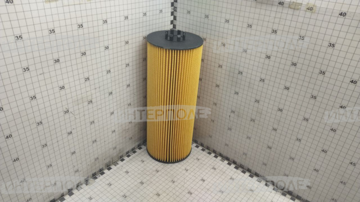 Фильтр масл. Claas (Jaguar, Lexion) (DONALDSON)