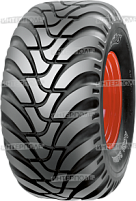 Шина 560/60 R22,5 AR-02 /161D/ Б/К Mitas