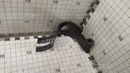 Хомут верхний Вектор, Дон-1500А/Б, Нива, Нива-Эффект