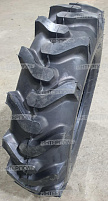Шина 7,50 -16 (п.к. HORSCH) R-1 /99A6/ 8НС (с камерой) ARMOUR