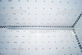 Монтажка L=600мм