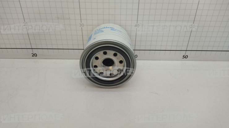 Фильтр масл. YTO (DONALDSON)