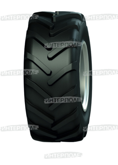 Шина 600/70 R30 (23,1 R30) DR-117 VOLTYRE Agro /155А8/155В/ Б/К ВШЗ