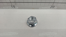 Гайка 14M7299\93412P100 John Deere 