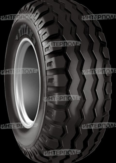 Шина 10,0/75 -15,3 (260/75 -15,3, 255/75 -15,3) CONTRACTOR F-3 /128A8/ Б/К TITAN