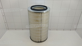 Фильтр возд. перв. Claas Mega, Deutz-Fahr, John Deere (DONALDSON)