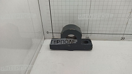 Фланец головки ножа Claas (Lexion, Mega, Medion, Dominator)