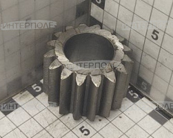 Сателлит, ОАО "МЗШ"