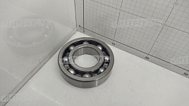 Подшипник 313 (6313.C3) (65х140х33) ZVL
