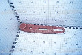 Щека шатуна Нива Нива-Эффект Енисей