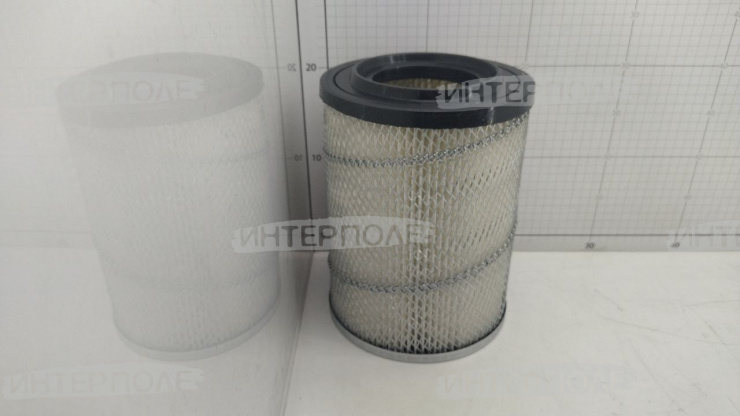 Фильтр возд. дв.409 (Кострома)