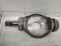 Диск кулачковый задний косилка M100, M105 MacDon (Original)