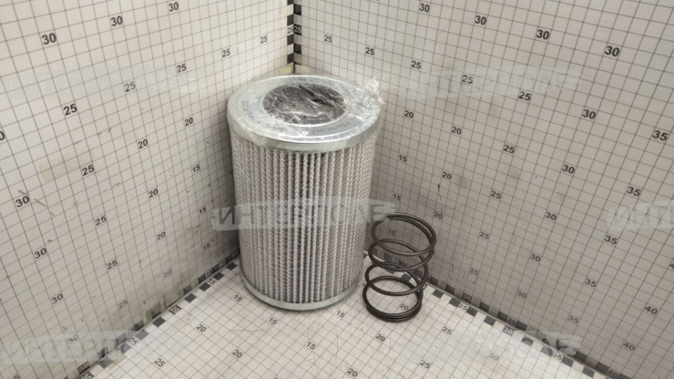 Фильтр гидравл. John Deere (S680,S690.S780) (DONALDSON)